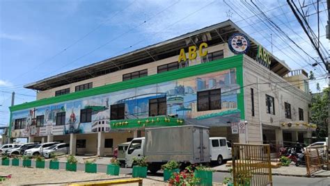 osca cebu city|Mga video ng osca cebu city.
